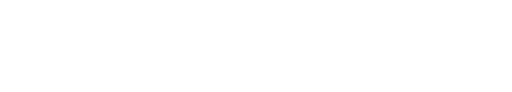 典礼会館 家族葬ホール　アクセス情報