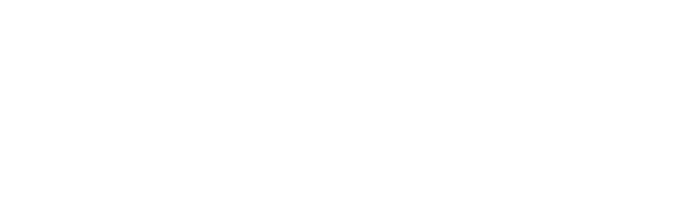 事前相談を行う事によって