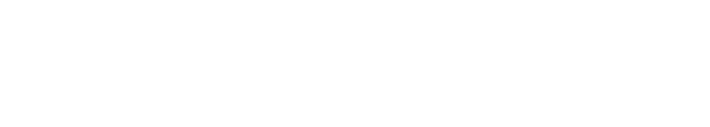 家族葬ホール苅田典礼会館　アクセス情報