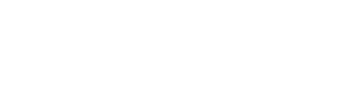 事前相談のススメ