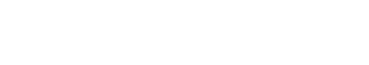 電車でお越しの方