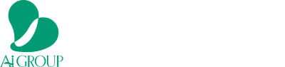 典礼会館